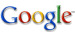 [Google]