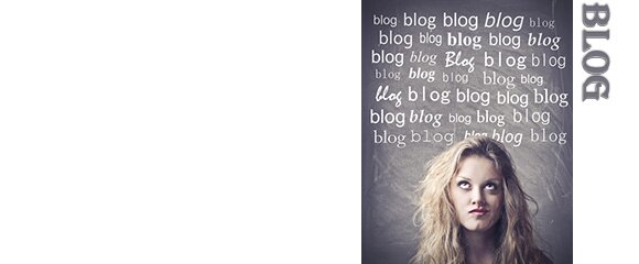 <ul><li>share</li> <li>spout off</li> <li>advice from others in community</li> <li class='sl sl1'><a href='/category/random-thoughts/'>GO</a></li> </ul>
