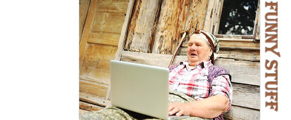 <ul><li>videos</li> <li> pictures</li> <li>randomness</li> <li class='sl sl1'><a href='/category/trending-topics/'>GO</a></li> </ul>