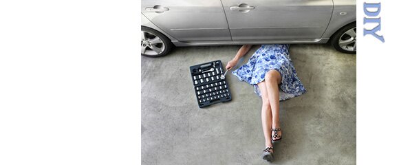 <ul><li>projects</li> <li>solutions</li> <li>saving money</li> <li class='sl sl1'><a href='/category/diy-ideas/'>GO</a></li> </ul>