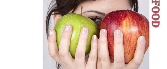 <ul><li>recipes</li> <li>nutrition</li> <li> food trends</li> <li class='sl sl1'><a href='/category/recipes-2/'>GO</a></li></ul>
