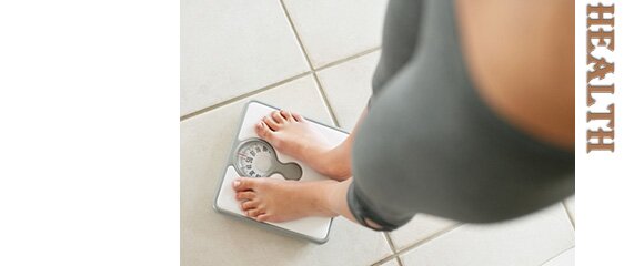 <ul><li>sexual</li> <li>emotional</li> <li>physical </li> <li class='sl sl1'><a href='/category/health/'>GO</a></li></ul>