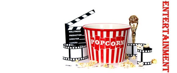 <ul><li>television</li> <li>movies</li> <li>what's hot</li> <li>gossip</li> <li class='sl sl1'><a href='/category/entertainment/'>GO</a></li></ul>