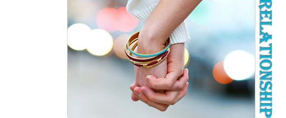 <ul><li> marriage</li> <li>parenting</li> <li>career</li> <li>peers</li> <li class='sl sl1'><a href='/category/relationships-2/'>GO</a></li> </ul>