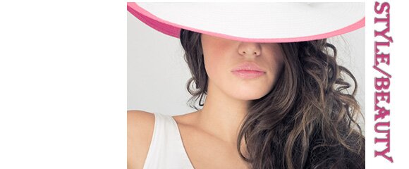 <ul><li>fashion</li> <li>beauty</li> <li>advice</li> <li>trends</li> <li class='sl sl1'><a href='/category/beauty-2/'>GO</a></li></ul>