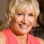 Elizabeth My personal review of Amberen