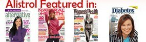 Alistrol1
