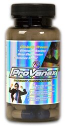 Provanax