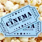 Top 10 movies! Top 10 movies