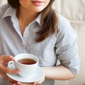 10 things you should know Important things women should learn