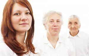 Myths of aging unravelling the myths of aging