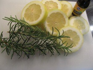 homemade air freshener air fresheners
