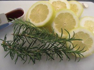 natural air fresheners make your house smell great!