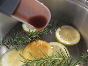 make your own air freshener natural air freshener