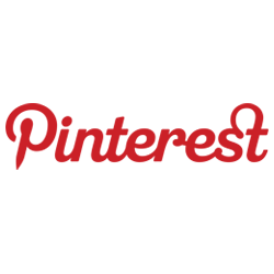 pinterest fanatics pinterest freaks
