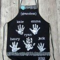 Grandparents Day gift ideas Grandparents Day