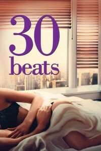 30 Beats movie