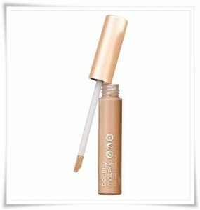 Makeup Concealer Makeup Concealer
