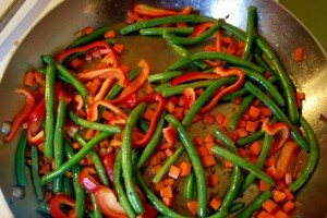 Make stir fry stir fry recipes