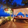 honeymoon destinations Wedding vacation spots
