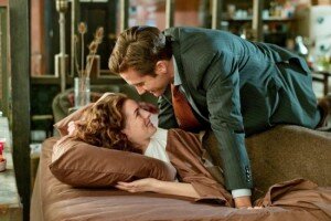 Love and Other Drugs Love and Other Drugs movie