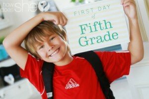 school lunches new school lunch changes