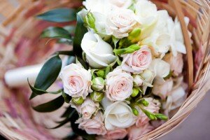 Ideas for weddings Wedding choices