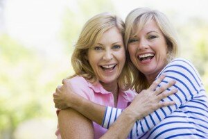 Choosing gifts for your sister Tips on gift giving for your sister