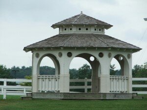 unique wedding venues wedding venues for older couples
