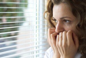 domestic violence domestic violence awareness month