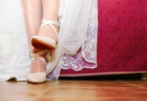 choosing wedding dress for over 50 over 50 wedding dress choices