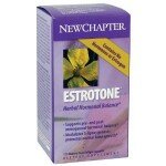 New Chapter Estrotone
