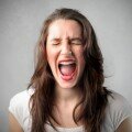 irritating moments handling your irritation