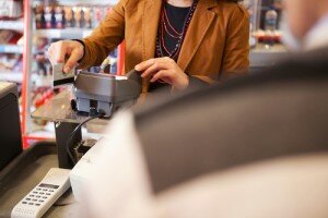 Protecting your identity identity thief