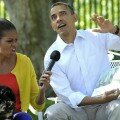 1334041164-obama-where-the-wild-things-are Photo Courtesy of Caption This