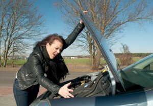 used car buying tips buying a used car