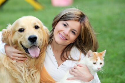 Different types of urns for pets pet urn materials
