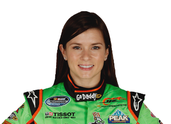 Danica Patrick Danica Patrick