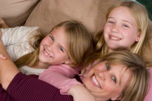 loosing weight after menopause weight management after menopause