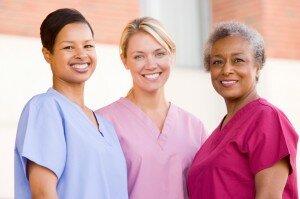 tips for work ethics top work rules for women