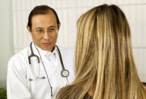 adult vaccines vacinnes for adults