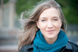 winter dry skin tips tips for winter dry skin treatments