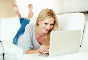 dating online tips online dating tips