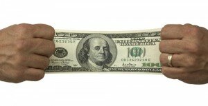 shopping tips to save money money saving tips when shopping
