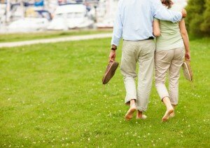 women's nail fungus women with plantar warts