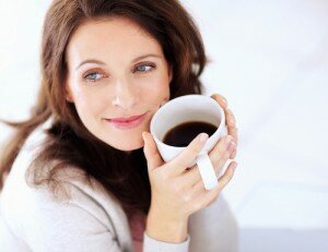 safe dating tips for online dating online dating tips
