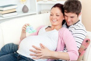 Folic acid and pregnancy reduce autism in pregnancys