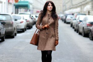 travelling alone tips for women safety tips for women travelling