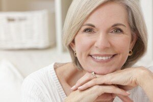 dealing with Osteoporosis eating right for Osteoporosis