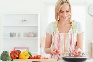 kitchen organization kitchen tips for organizing